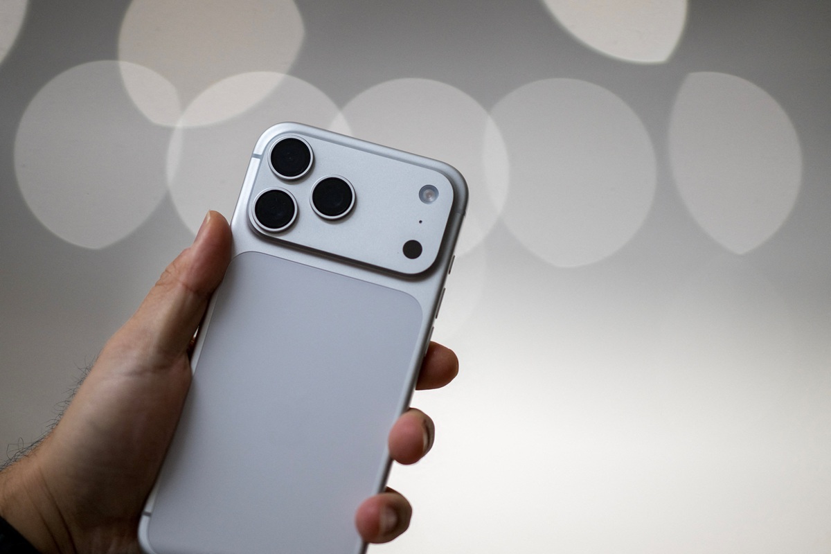 Η Apple ανεβάζει τις τιμές – Πόσο κοστίζει το νέο iPhone