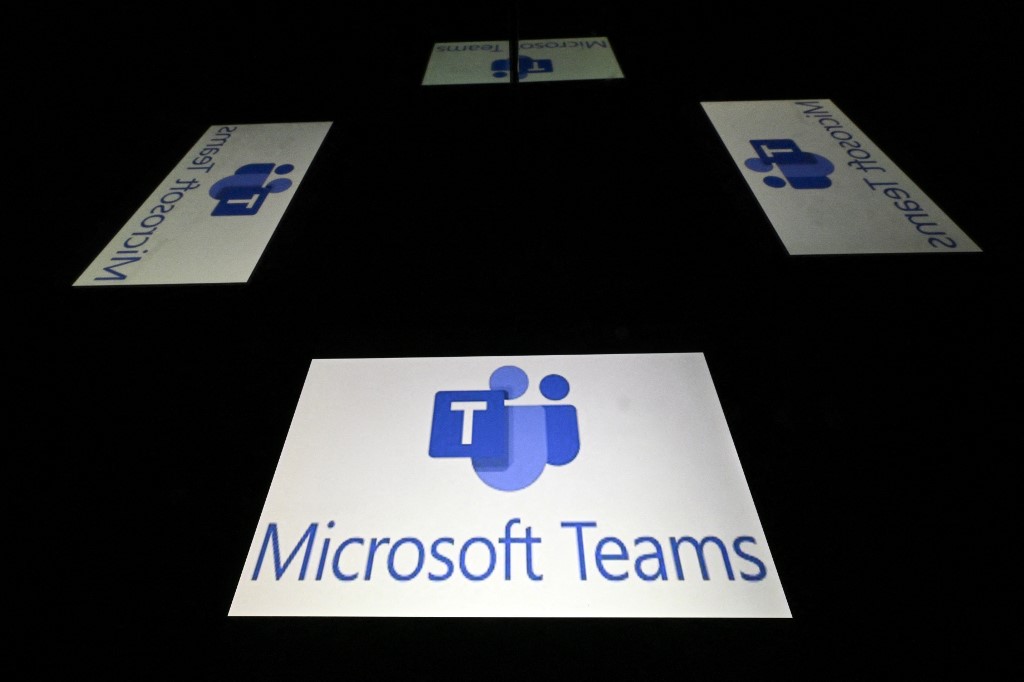 Microsoft–ΕΕ: Συμφωνία για το Teams – Αποφεύγεται πρόστιμο-μαμούθ