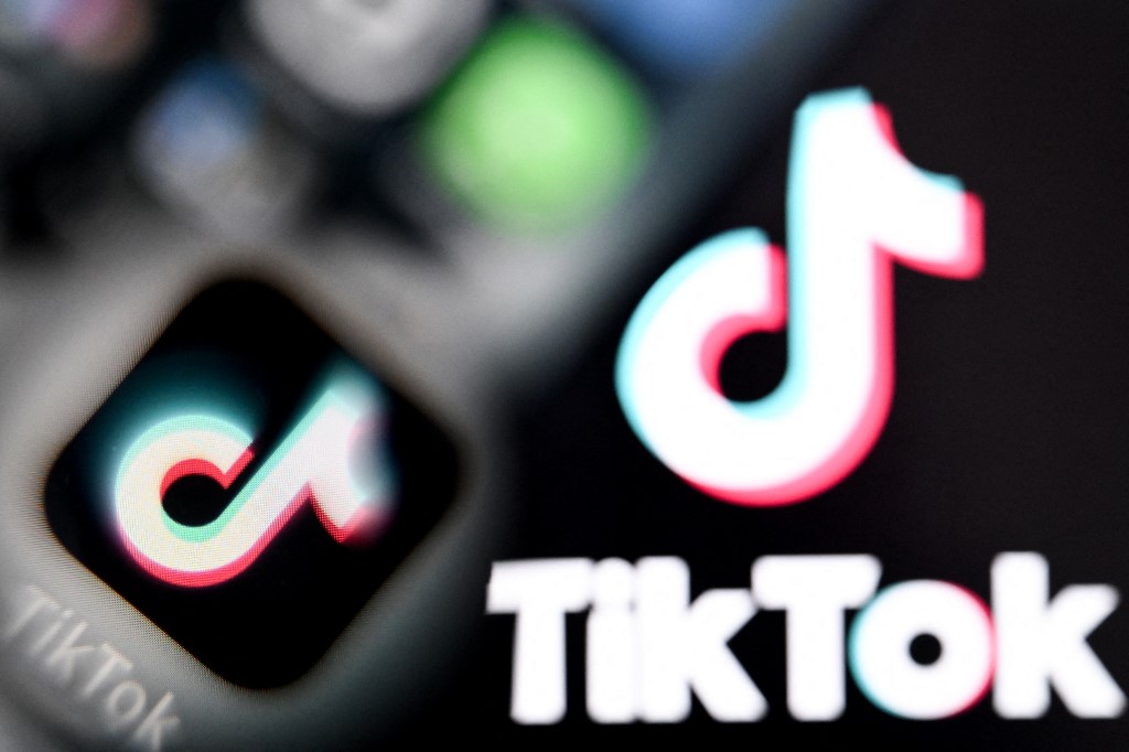Ανατροπή για το TikTok στις ΗΠΑ: Ποιοι μεγάλοι επενδυτές μπαίνουν στο παιχνίδι