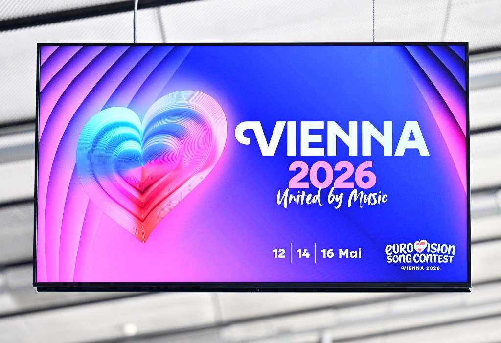 Η Ισπανία απειλεί με αποχώρηση από τη Eurovision 2026 αν συμμετάσχει το Ισραήλ