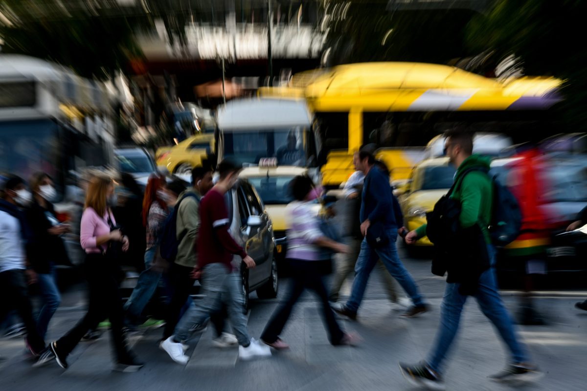 Προϋπολογισμός: Ποιοι κερδίζουν από τα μέτρα του 2026