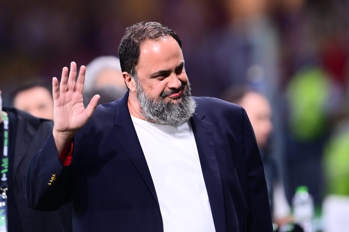 Alter Ego Media: Ισχυρή οργανική ανάπτυξη το α’ εξάμηνο του 2025