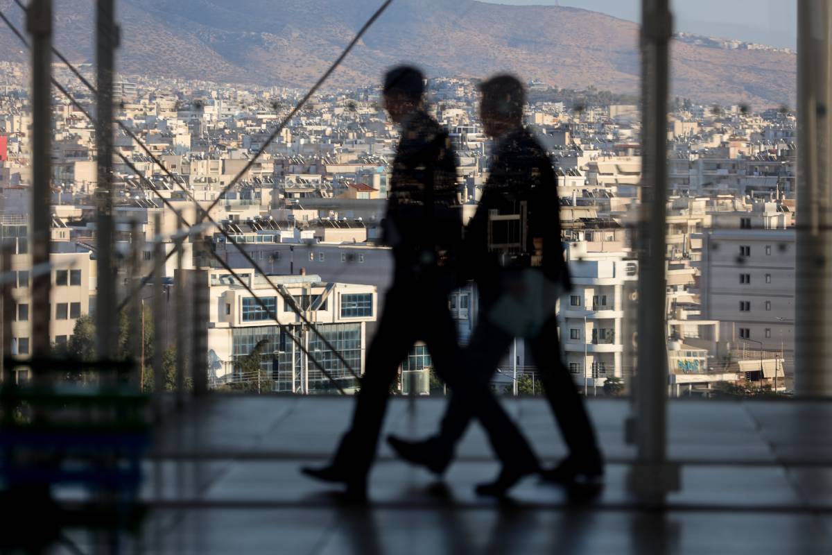 Ακίνητα: Οι αλλαγές στη φορολογία και πώς θα ενισχύσουν την προσφορά