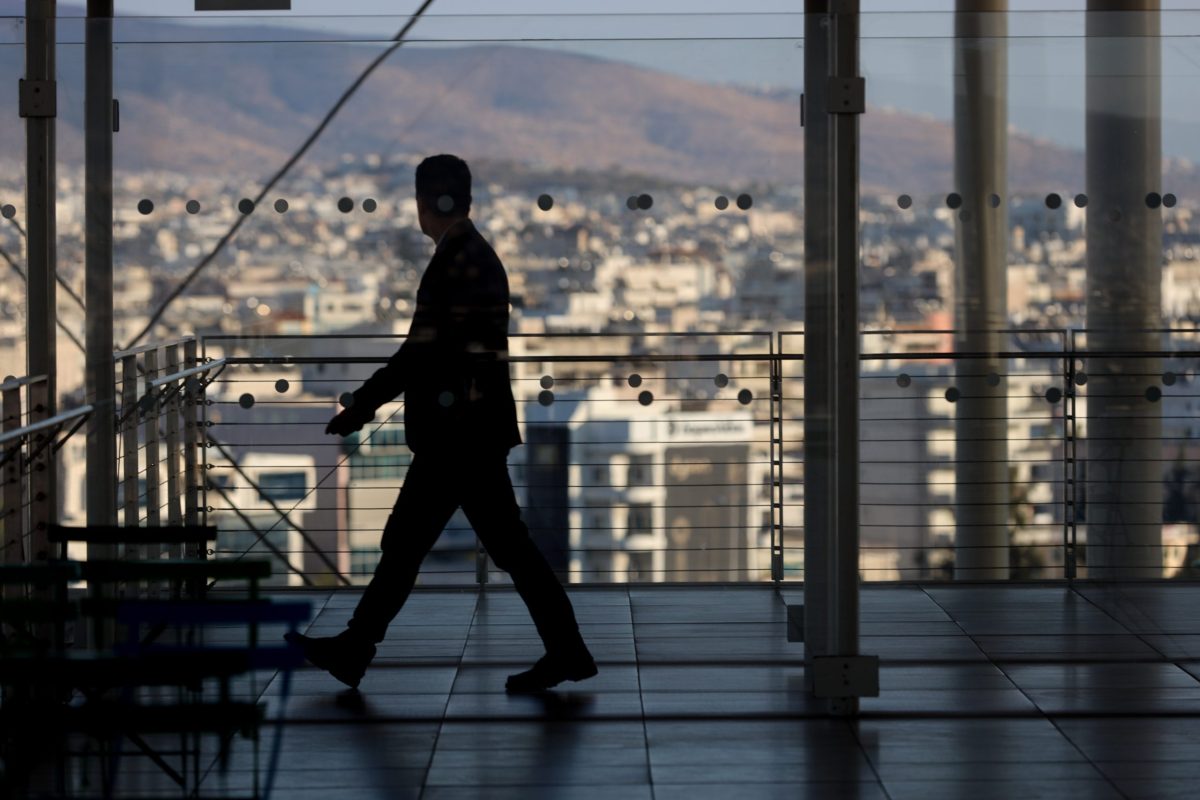 Ακίνητα: Πώς θα καλυφθεί το έλλειμμα κατοικιών στην αγορά