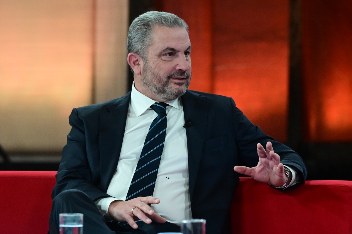 Aktor – Prodea: Ματαιώθηκε η συμφωνία εξαγοράς 39 ακινήτων αξίας 579,4 εκατ. ευρώ