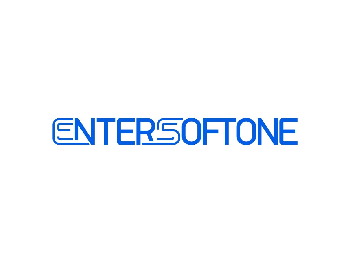 Η FIBRAN επιλέγει την ENTERSOFTONE για τον ψηφιακό μετασχηματισμό του διεθνούς επιχειρησιακού της μοντέλου