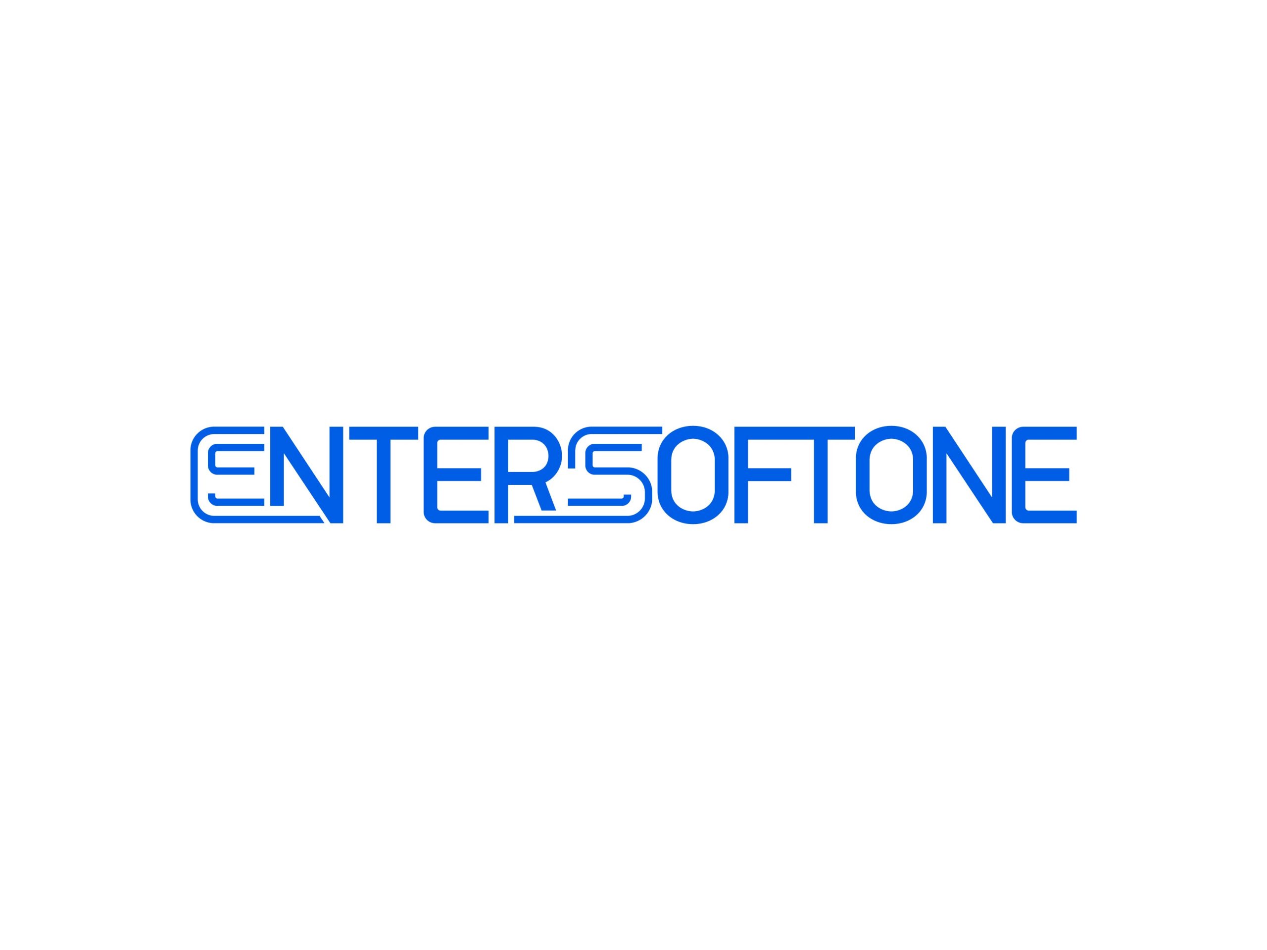 Entersoftone: Ολοκληρώθηκε η συγχώνευση Entersoft και SoftOne