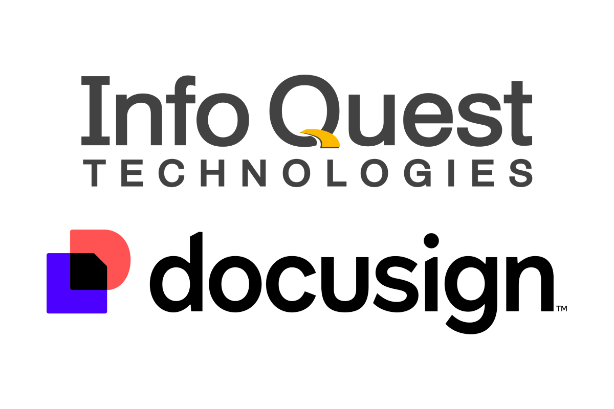 Info Quest: Διαθέτει στην ελληνική αγορά τη νέα πλατφόρμα «Intelligent Agreement Management (IAM)»