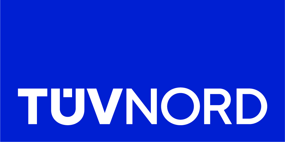 TÜV NORD Ελλάδας: Συνυπογράφει την ίδρυση της πρώτης Βιο-Ακαδημίας στην Ελλάδα