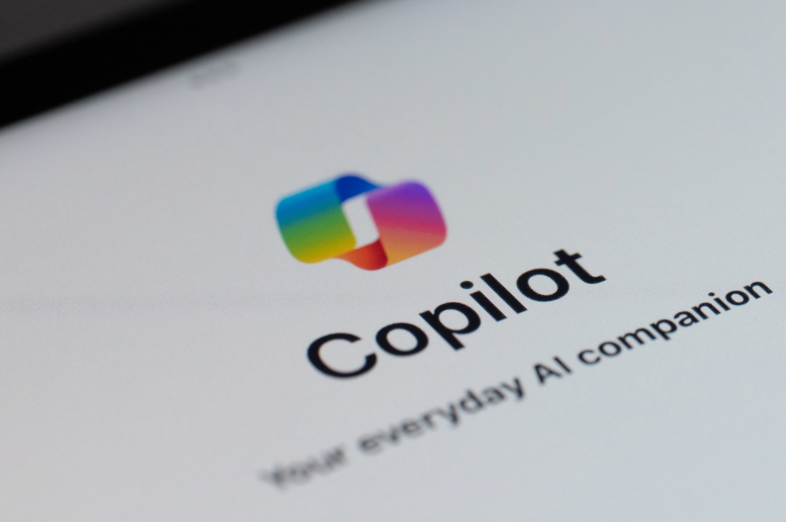 Microsoft 365: Διάλεξε ποιο μοντέλο AI θα «τρέχει» το Copilot σου