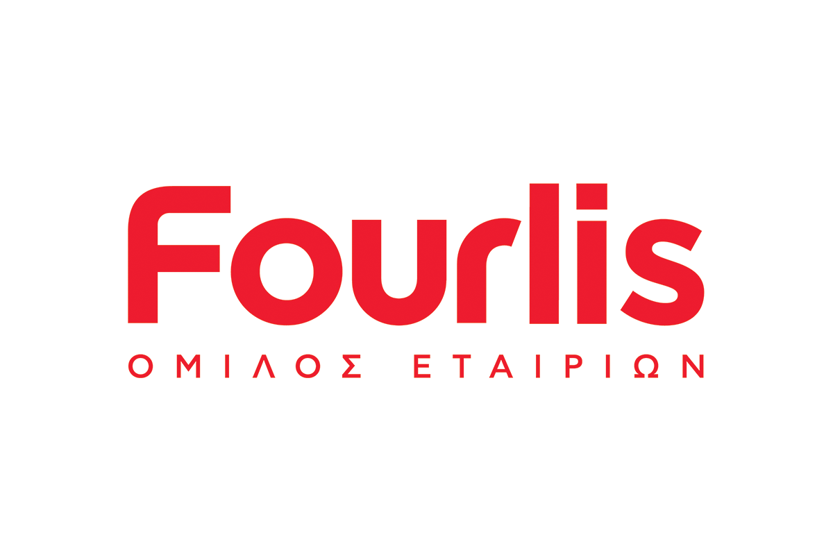 Όμιλος FOURLIS: Καθαρά κέρδη 9 εκατ. ευρώ στο εξάμηνο – Στόχος τα 600 εκατ. ευρώ το 2025
