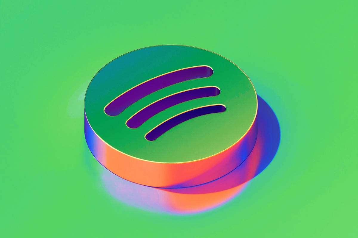 Spotify: Νέοι κανόνες για την ΤΝ – Τέλος στο spam και τις «απομιμήσεις» καλλιτεχνών