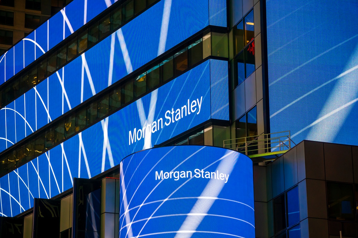 Tο housing boom της ενοικίασης – Τι αποκαλύπτει η Morgan Stanley