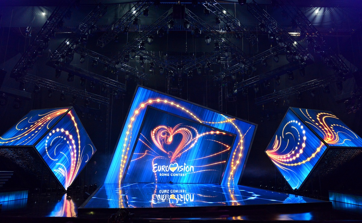 Eurovision 2026: H EBU το πήρε απόφαση και θέτει σε ψηφοφορία τον αποκλεισμό του Ισραήλ