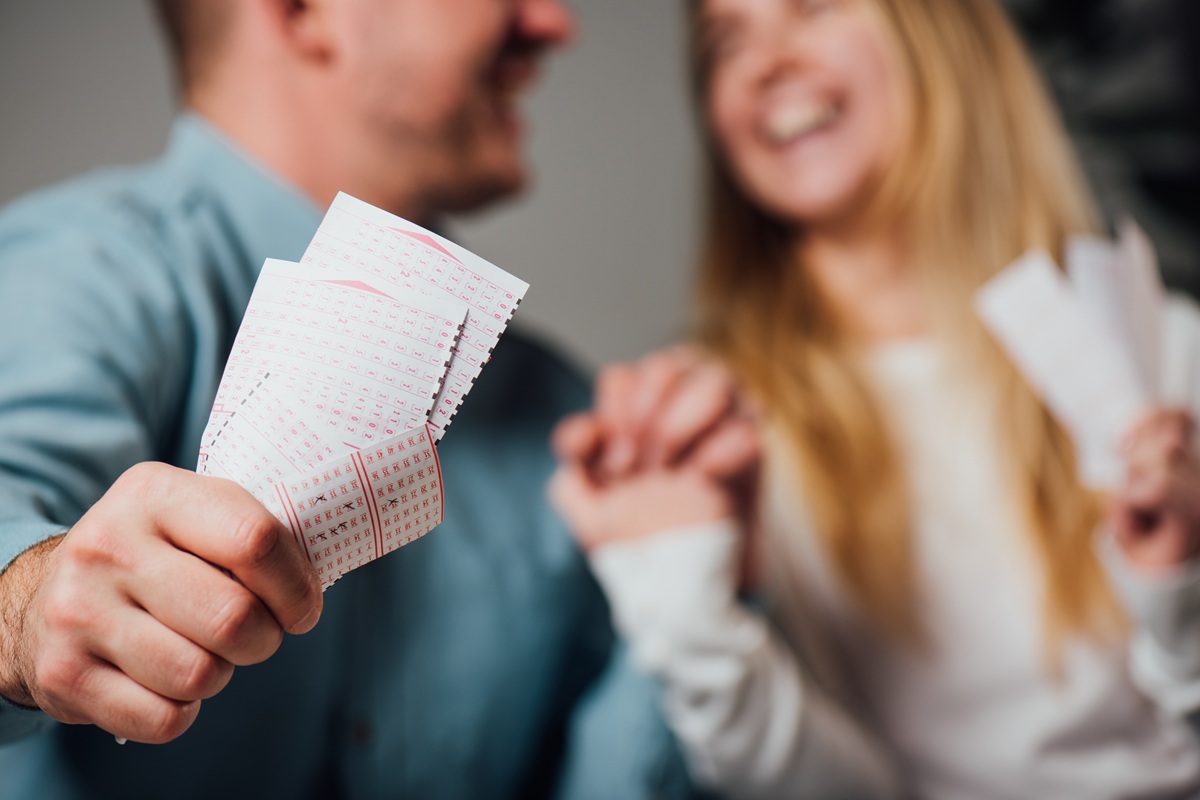 Πώς ένας Γερμανός ανακάλυψε τυχαία 15,3 εκατ. ευρώ
