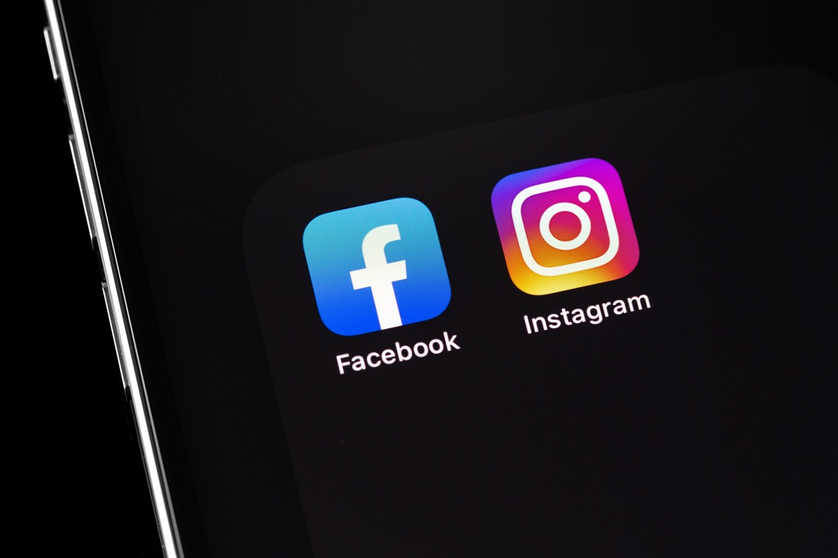 Facebook και Instagram χωρίς διαφημίσεις – Πόσο θα κοστίζει η συνδρομή