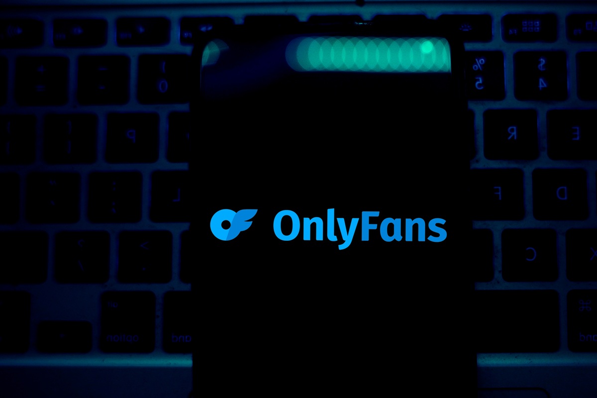 Γιατί η πειρατεία του OnlyFans καταστρέφει το διαδίκτυο