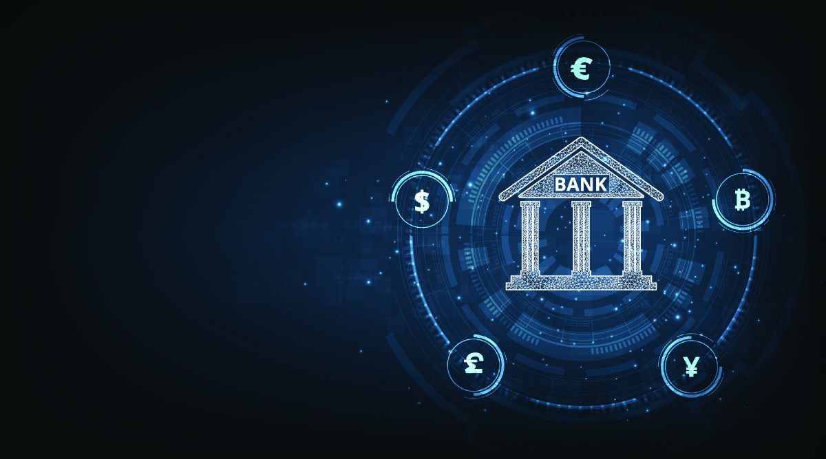 Νέα εποχή τραπεζικής στην Ελλάδα με ψηφιακό banking και Fintech