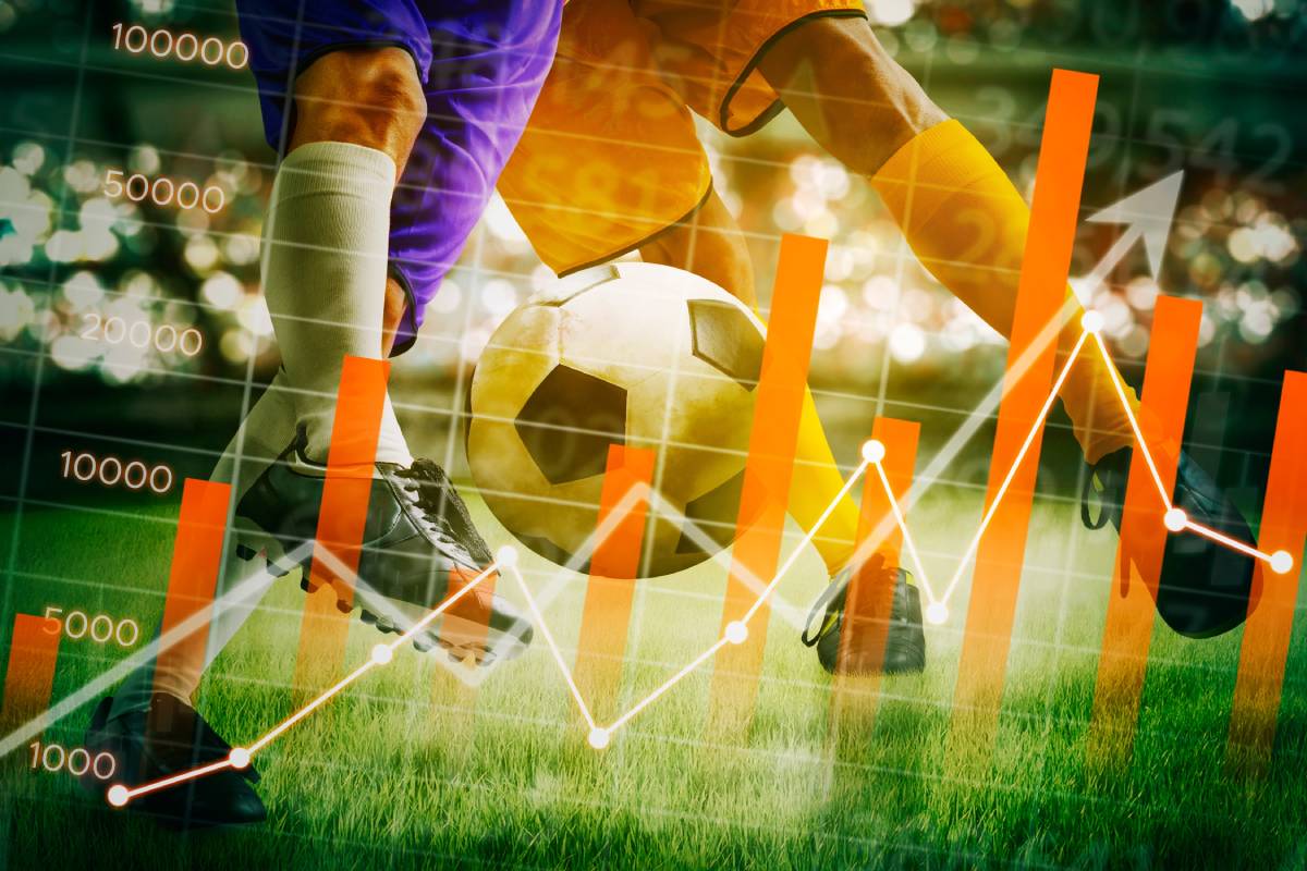 Premier League 2025: Το πιο ακριβό καλοκαίρι στην ιστορία – Ποια ομάδα πρωταγωνίστησε
