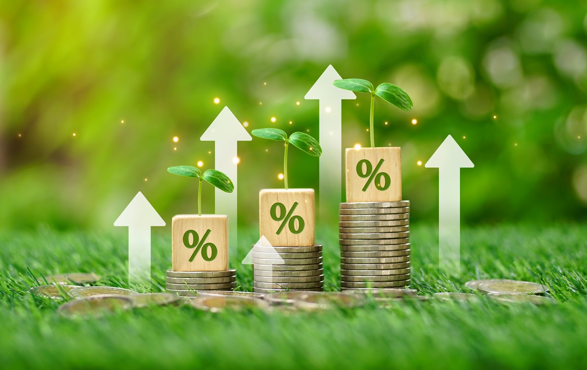 Τι κρύβουν οι αποδόσεις των Sustainable Funds