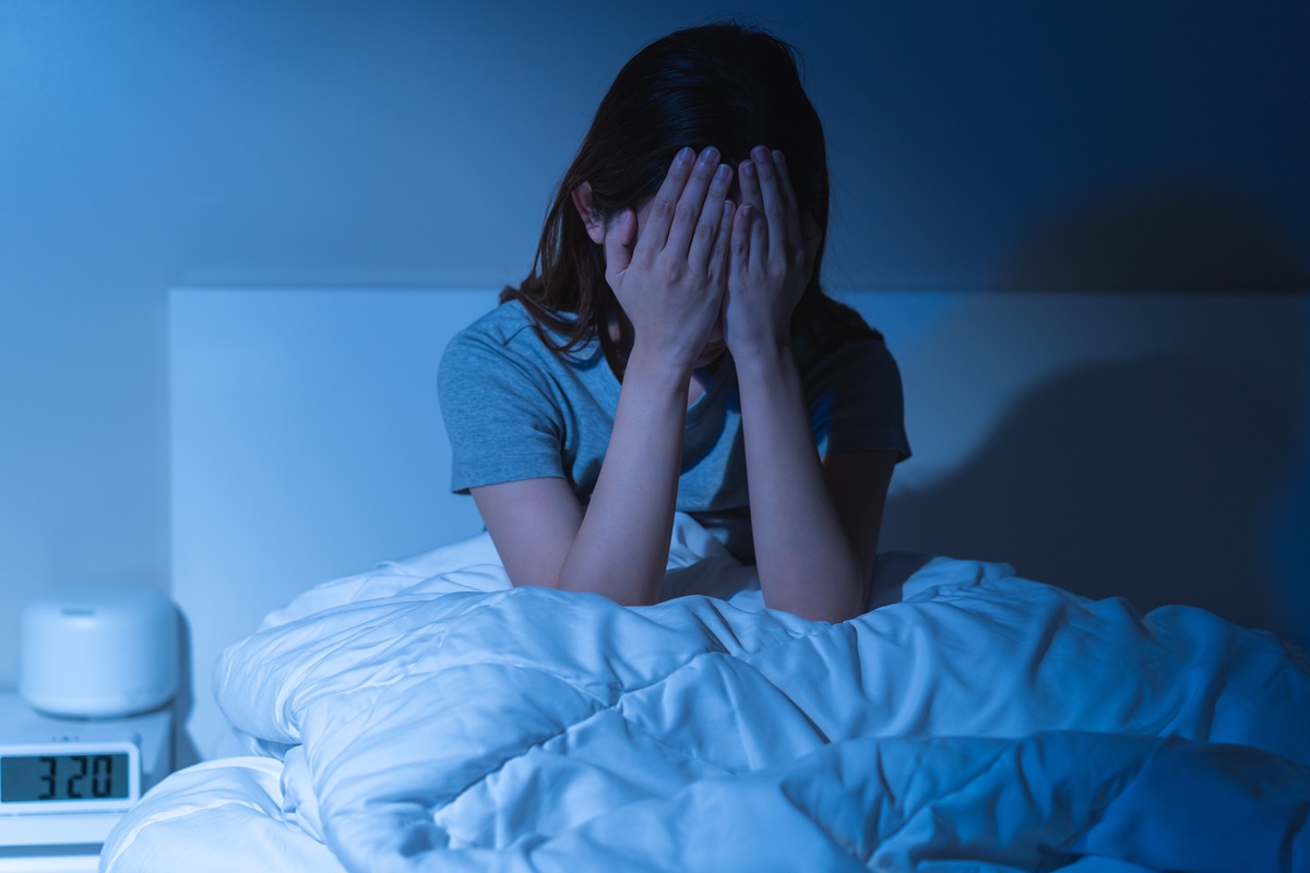Gen Z: Πώς η «αγχωμένη γενιά» μπορεί να ανακτήσει την ψυχική της ισορροπία