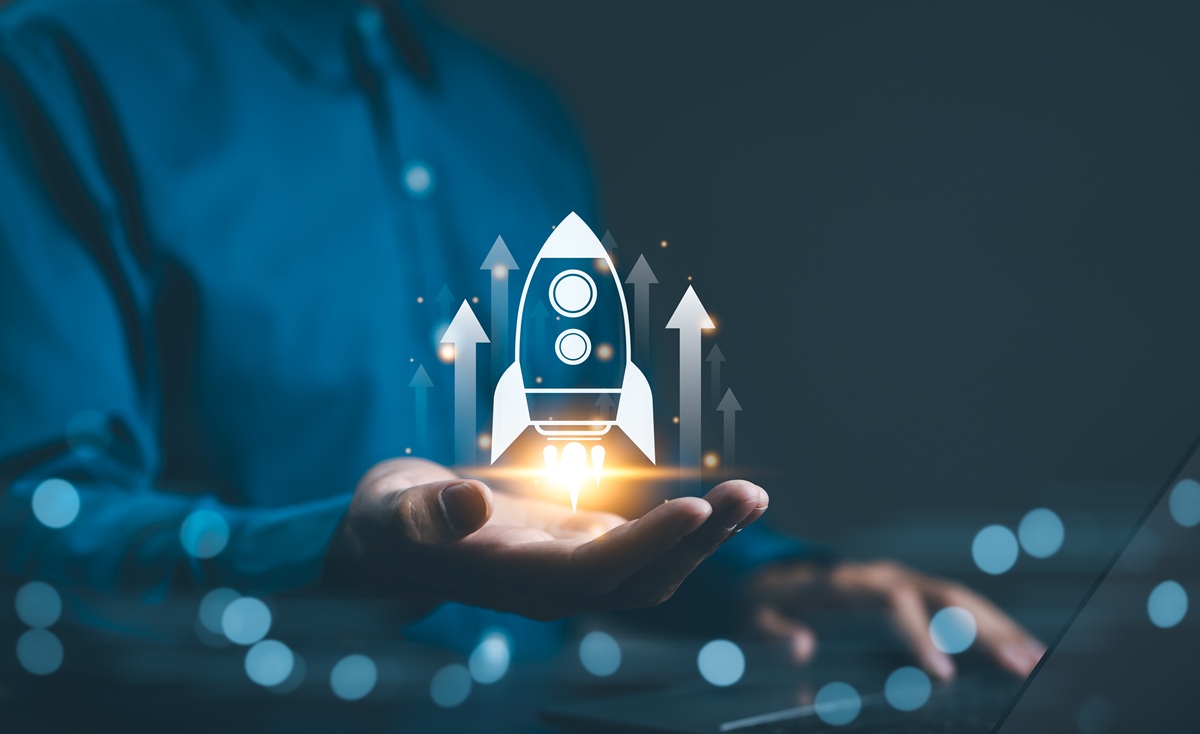 Big Pi Growth I: Πώς μπορείς να περάσεις από το στάδιο του «promising startup» στον τίτλο του διεθνούς πρωταθλητή;