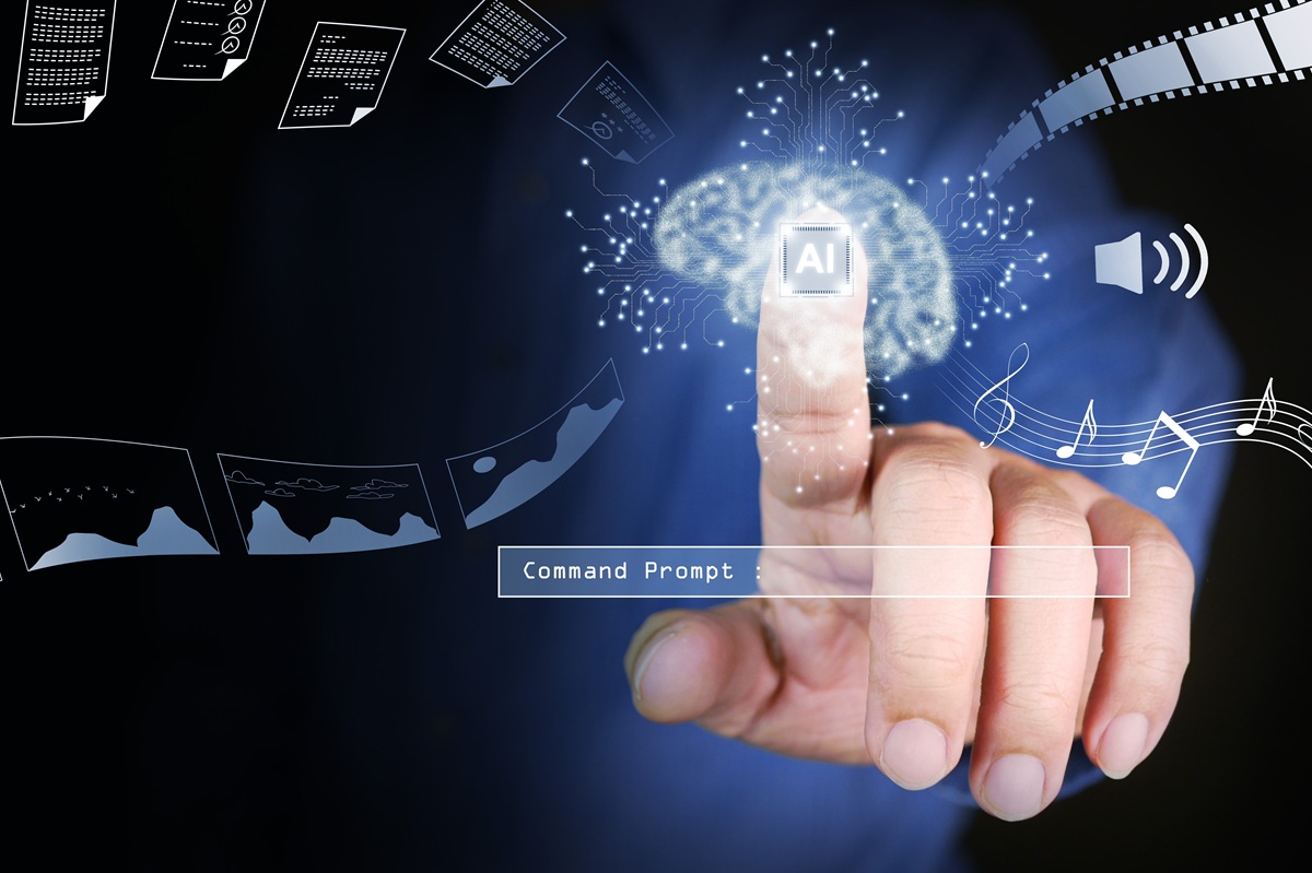 «Η μουσική θέλει ψυχή»: Το 94% των Ελλήνων στηρίζει τους συνθέτες απέναντι στην τεχνητή νοημοσύνη