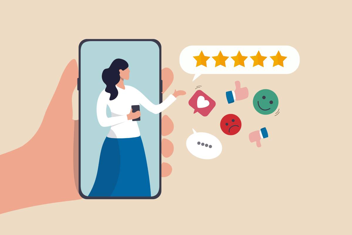Customer loyalty: Ανταμείβονται τελικά οι πελάτες;