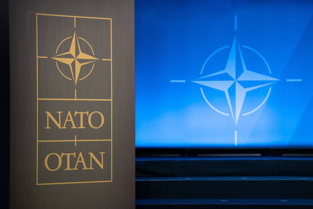 Τι προβλέπει το άρθρο 4 του ΝΑΤΟ και γιατί ζητά την ενεργοποίησή του η Πολωνία