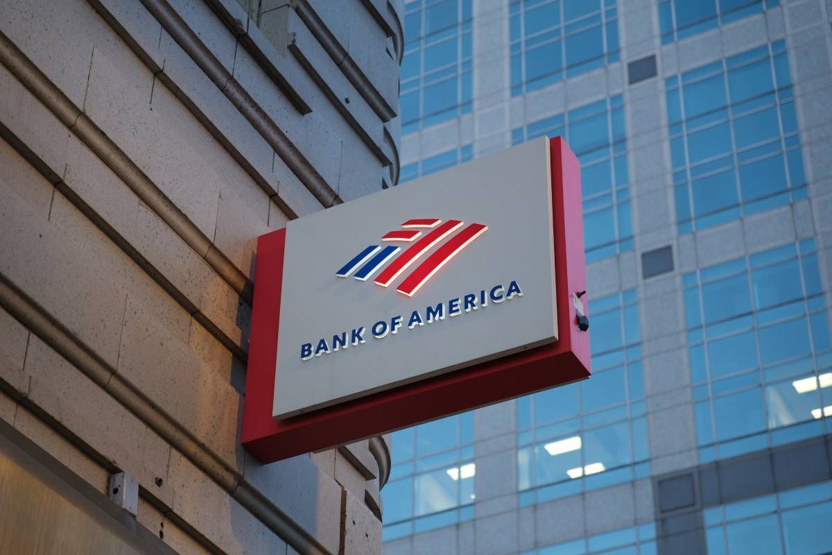BofA: Αυτές είναι οι τιμές στόχοι για τις ελληνικές τράπεζες – Οι εκτιμήσεις για τον κλάδο