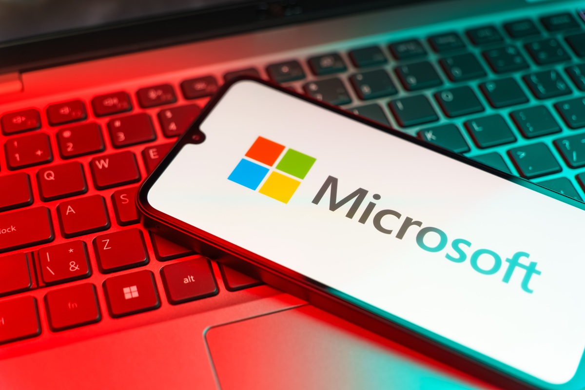Microsoft: ΑΙ για την ψηφιακή διάσωση απειλούμενων γλωσσών στην Ευρώπη