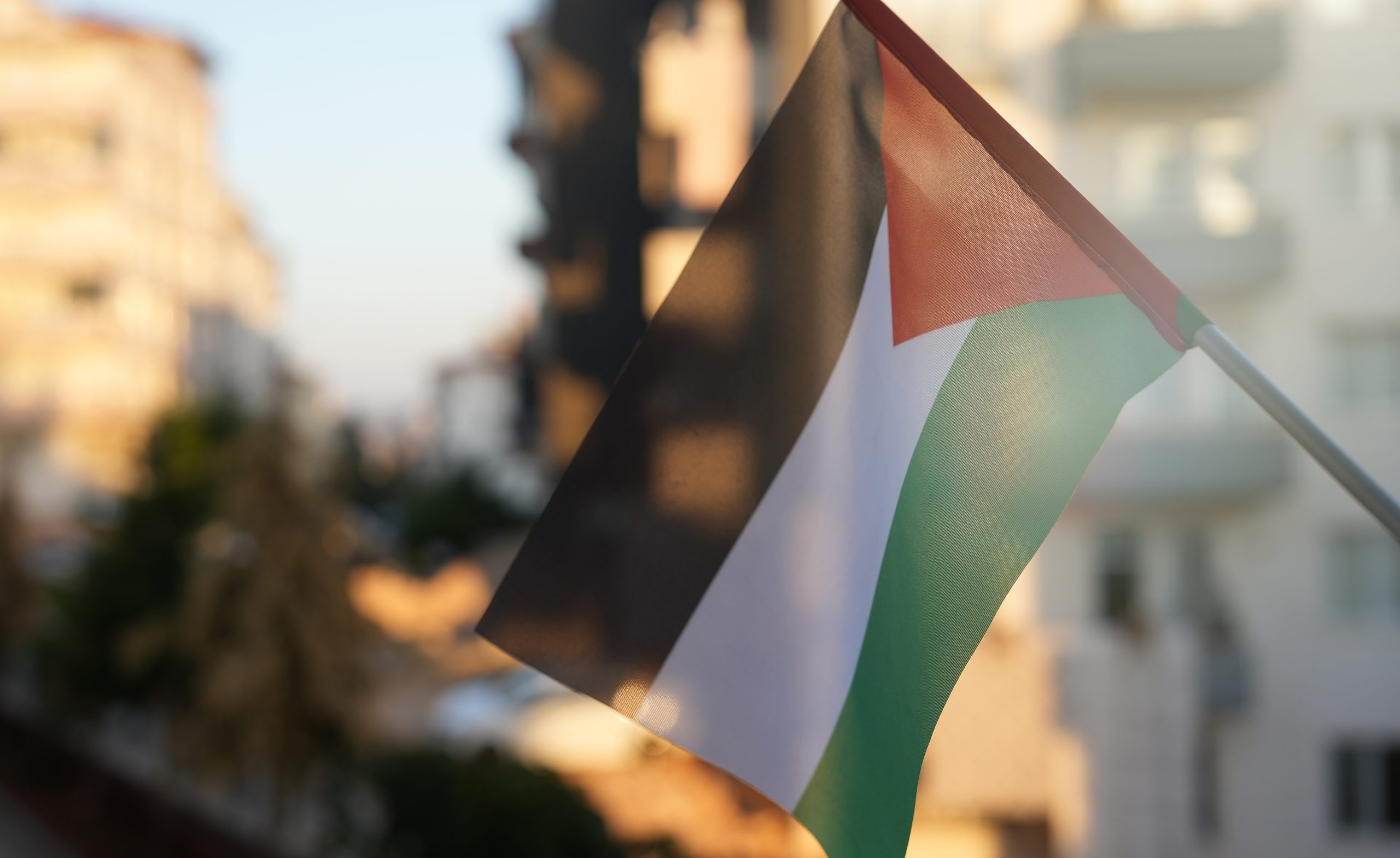Times of Israel: Το μυστικό αμερικανικό σχέδιο για Γάζα και παλαιστινιακό κράτος