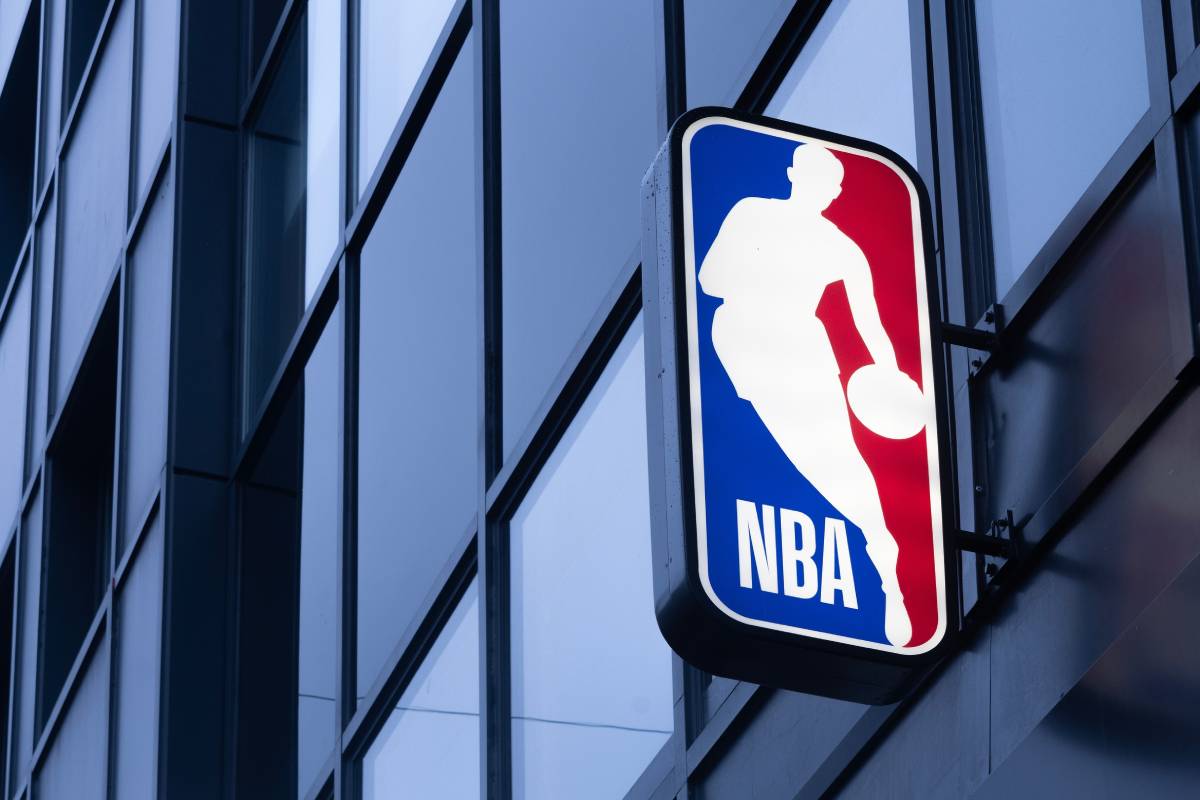 Σκάνδαλο 28 εκατ. δολαρίων στο NBA με εμπλοκή σούπερ σταρ και ιδιοκτήτη ομάδας