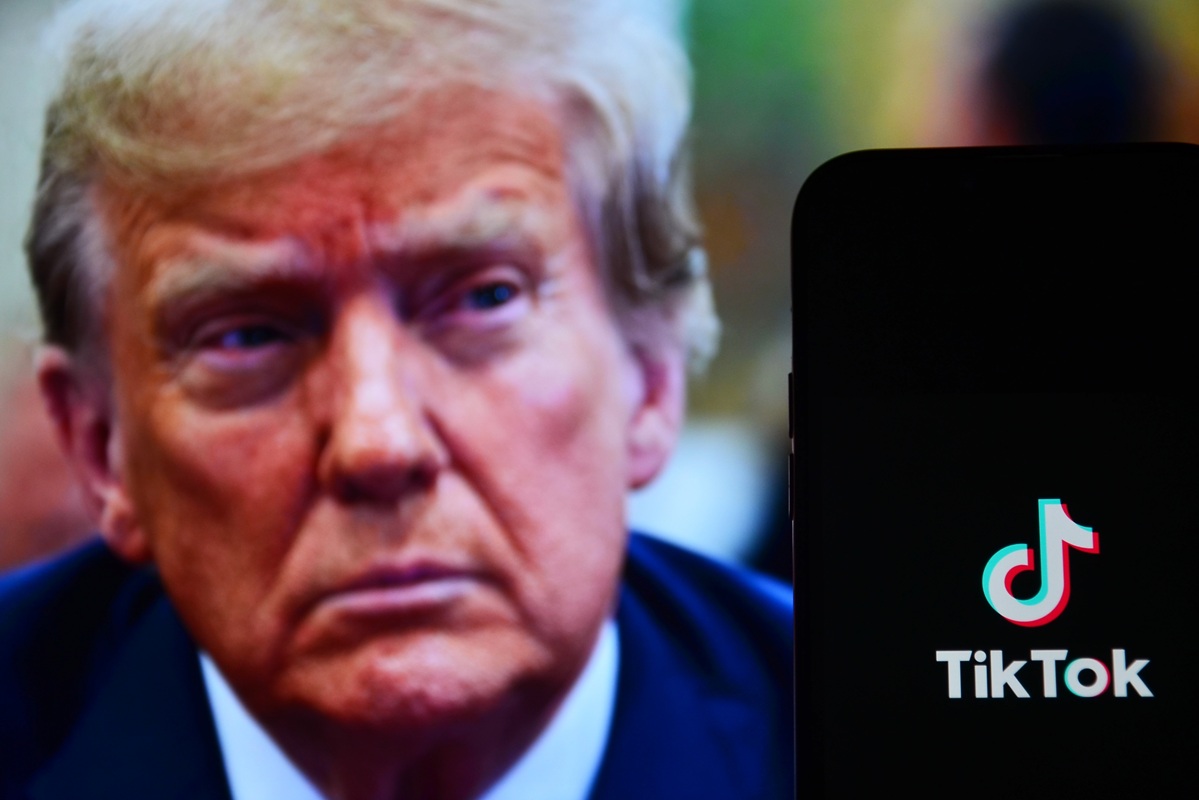 TikTok στις ΗΠΑ: Η νέα συμφωνία Τραμπ–ByteDance, το «American TikTok» και οι οικονομικοί κερδισμένοι
