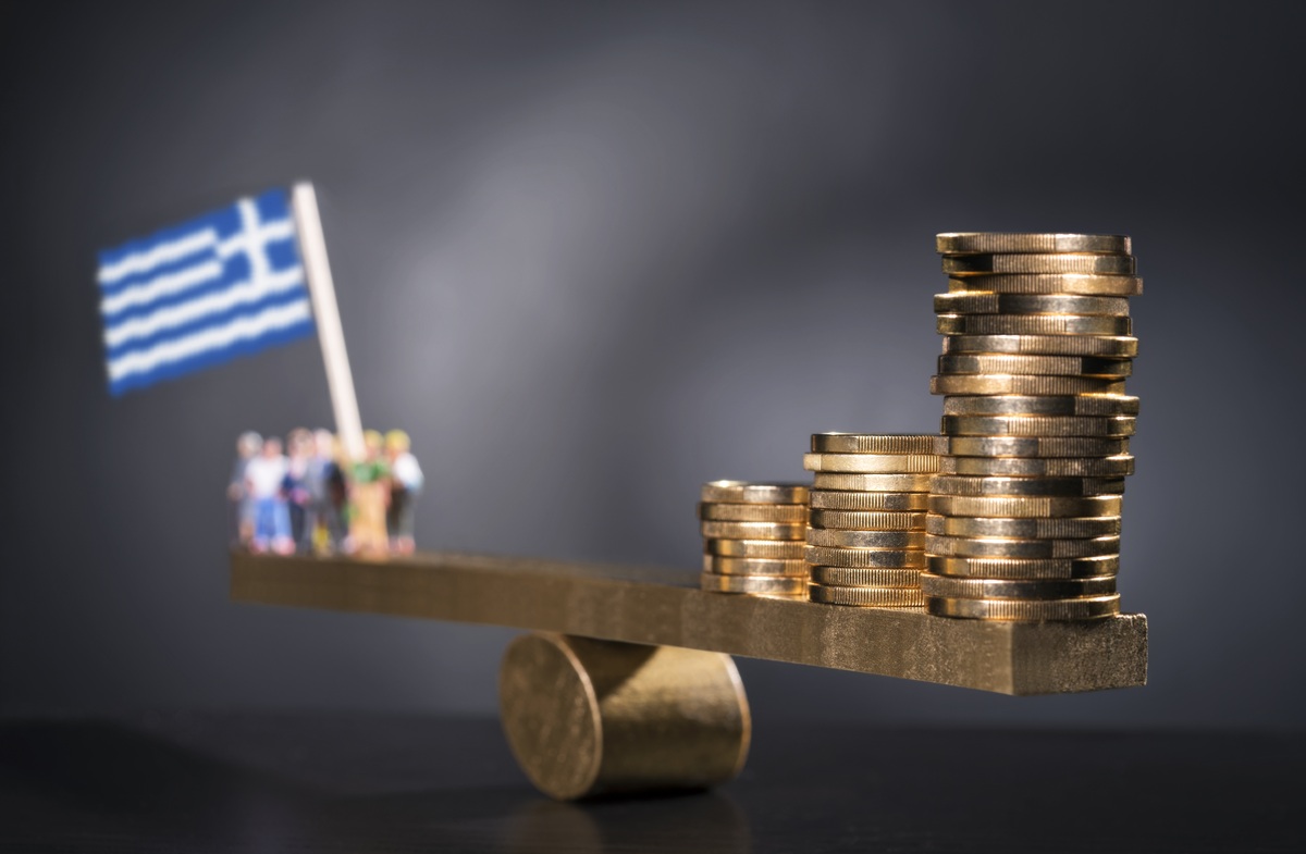 Ποιες είναι οι πιο φτωχές χώρες τις Ευρώπης;