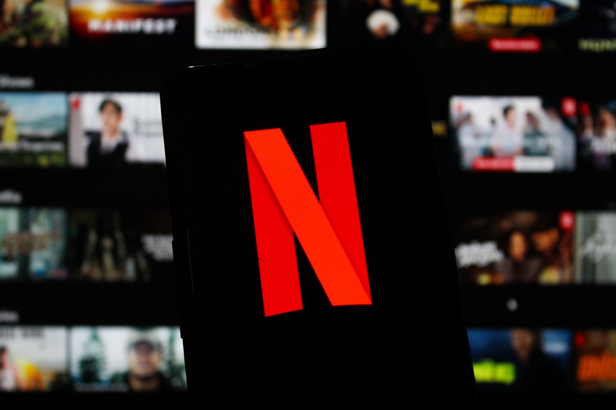 Μυστικοί κωδικοί Netflix: Το hack που ξεκλειδώνει χιλιάδες ταινίες και σειρές