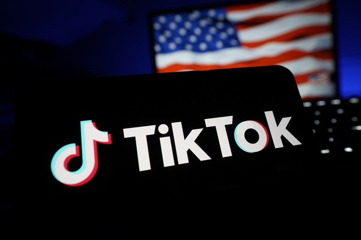 Αποτίμηση 14 δισ. δολαρίων για το TikTok στις ΗΠΑ – Ποιοι επενδύουν