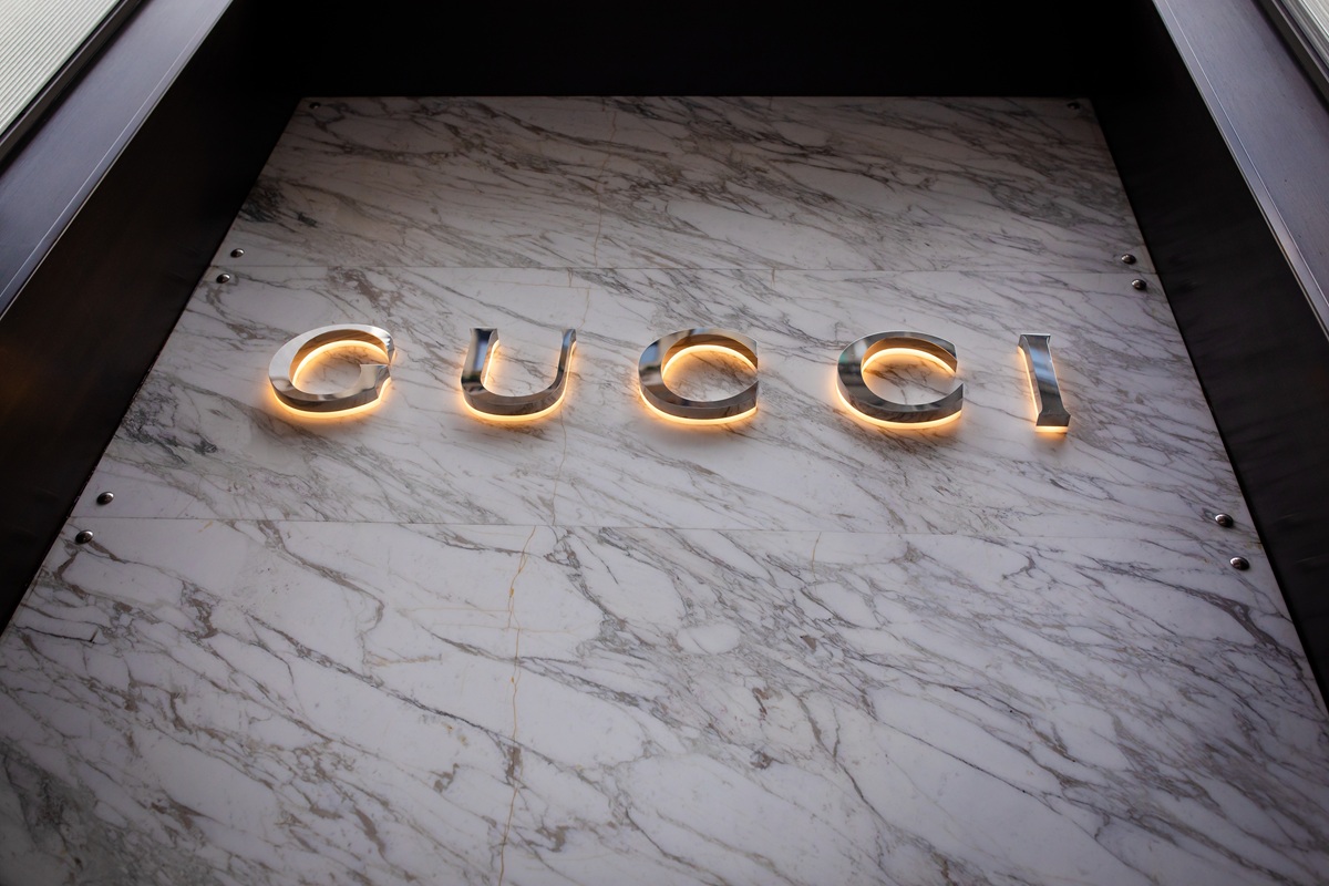 «Gucci: Game Over»: Η οικογένεια απαντά στο «House of Gucci» με νέα τηλεοπτική σειρά