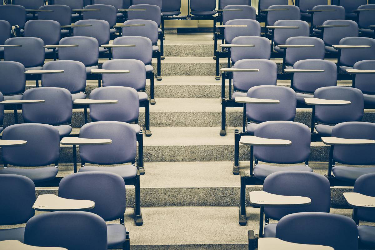 Μητσοτάκης στη ΔΕΘ: Από το brain drain… στον εκπαιδευτικό κόμβο – Το στοίχημα των μη κρατικών πανεπιστημίων