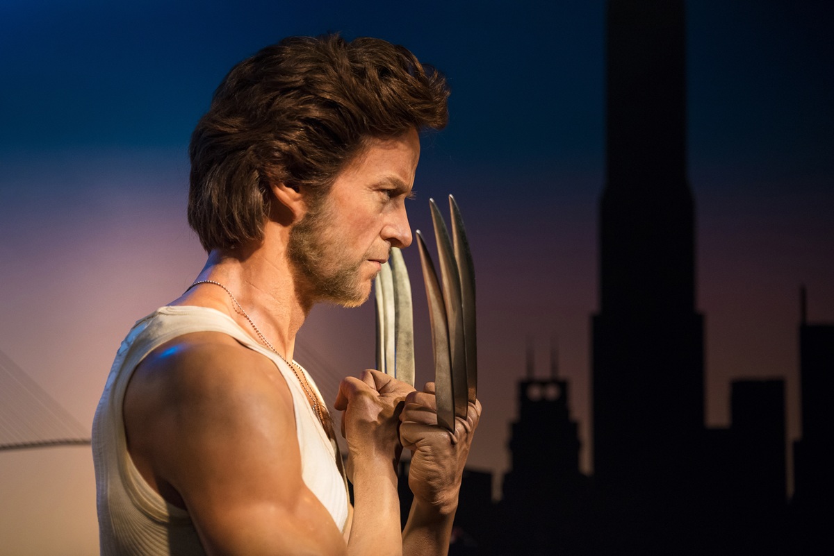 Πόσα έβγαλε ο Χιου Τζάκμαν από τον Wolverine; Η αλήθεια πίσω από τα «χρυσά» συμβόλαια