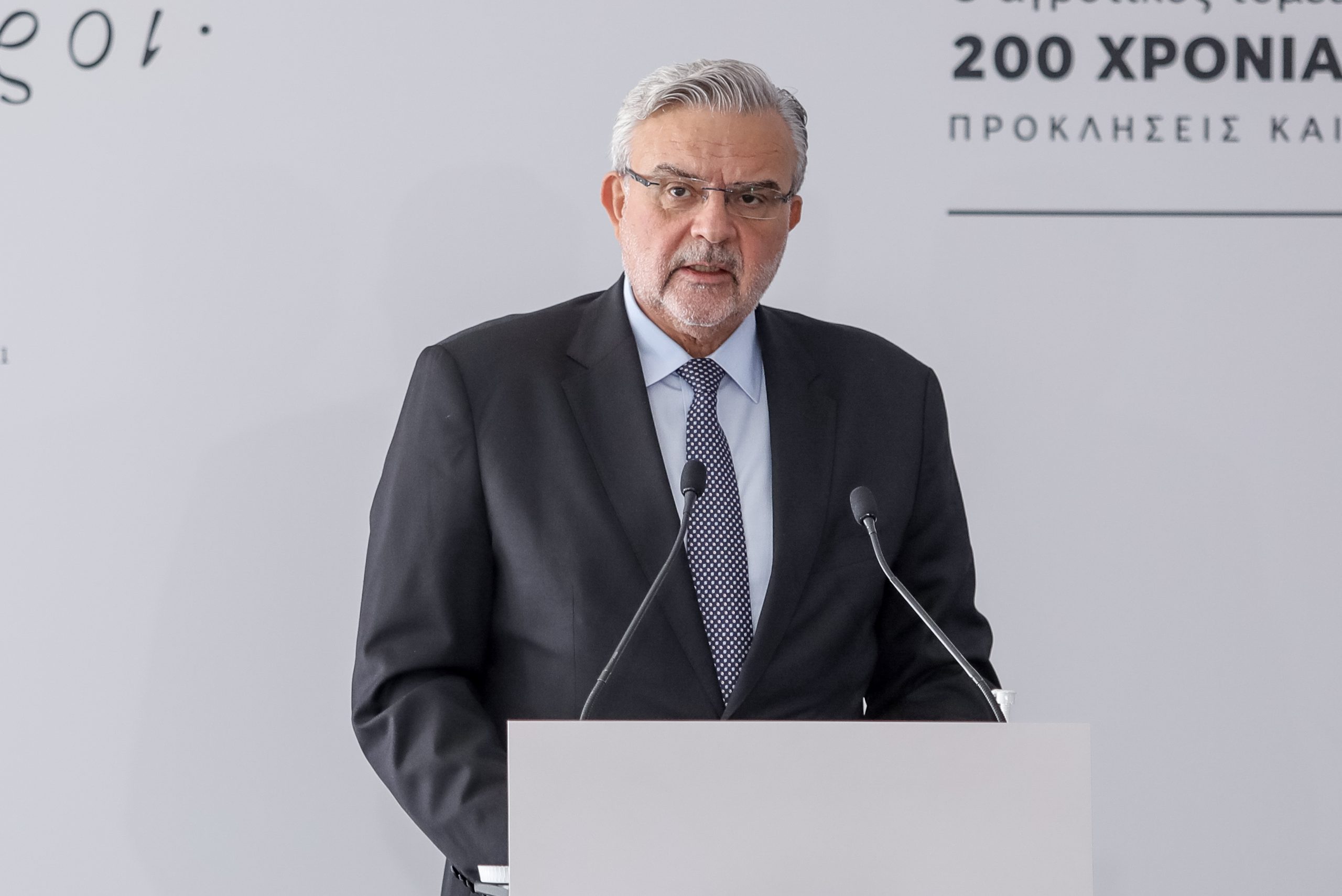 Μεγάλου – Τράπεζα Πειραιώς: Ενδιάμεση διανομή 100 εκατ. ευρώ στους μετόχους