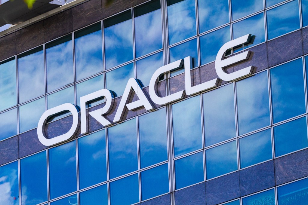 Κυβερνοεπίθεση σε Oracle E-Business Suite – Στο στόχαστρο μεγάλες επιχειρήσεις