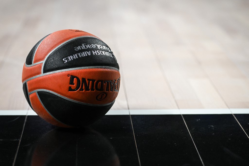 Τα μπάτζετ της EuroLeague για τη σεζόν 2025-26: Νέες ισορροπίες και οι «νεόπλουτοι» Hapoel και Dubai 