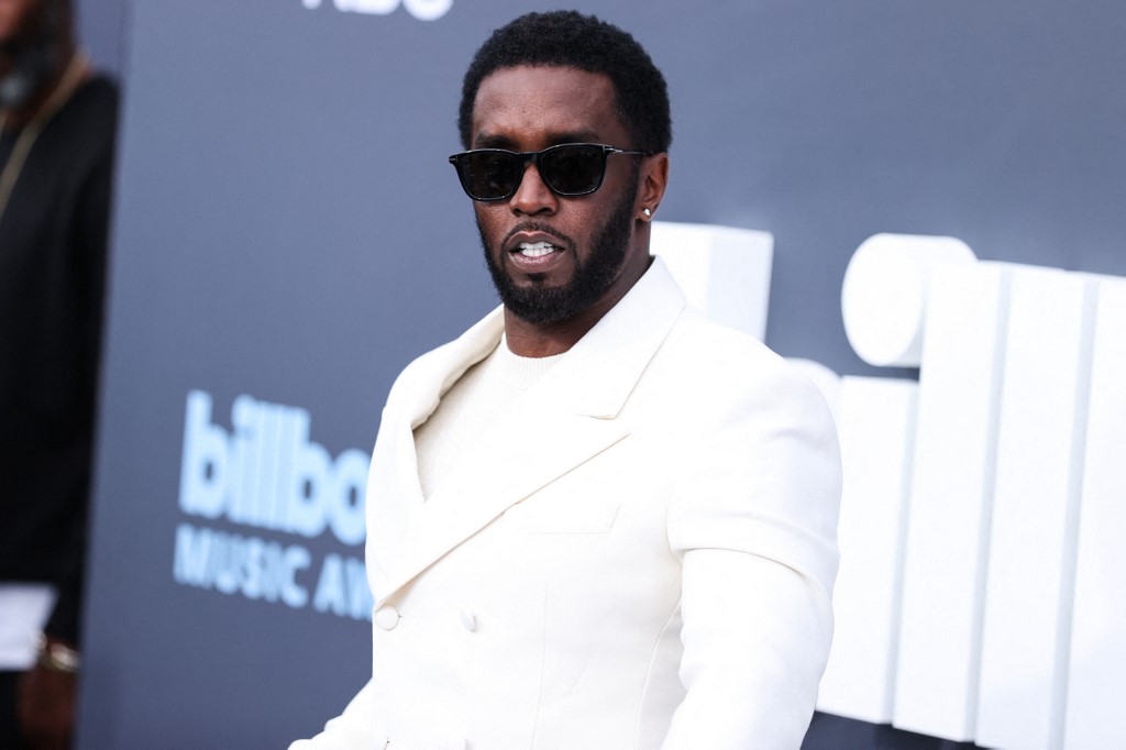 Diddy: 50 μήνες φυλάκιση για σωματεμπορία και κακοποίηση – Οι συγκλονιστικές μαρτυρίες, η απολογία του και τα δάκρυα