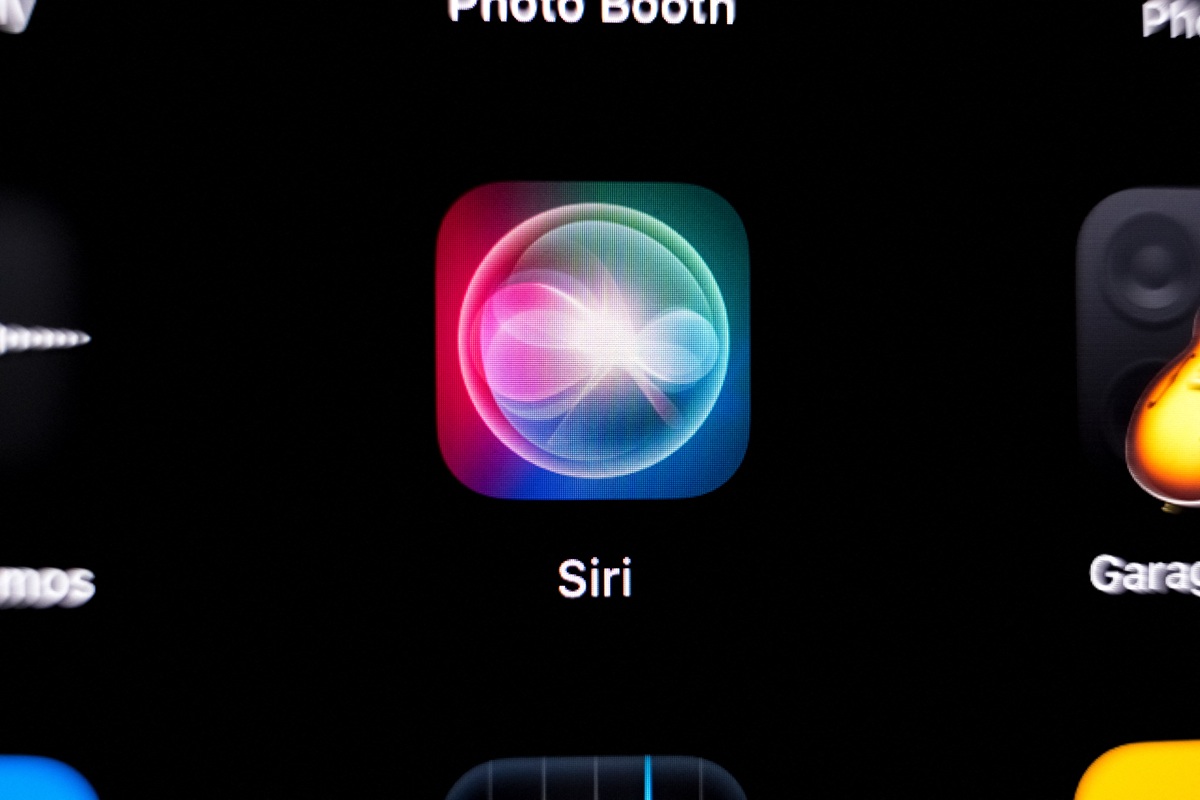 Τέλος η Siri; Η OpenAI φέρνει την τεχνητή νοημοσύνη στο macOS με την εφαρμογή Sky
