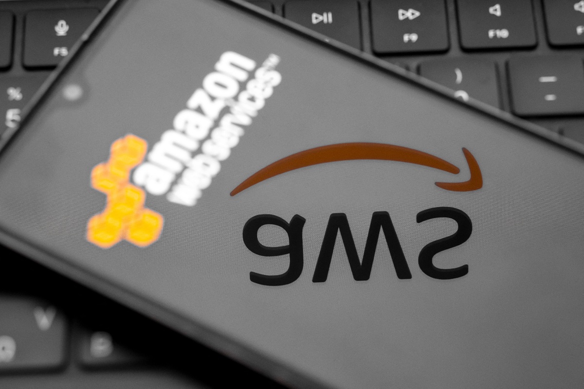 Η Amazon αποκάλυψε την αιτία του σφάλματος που «έριξε» το Internet σε όλον τον κόσμο