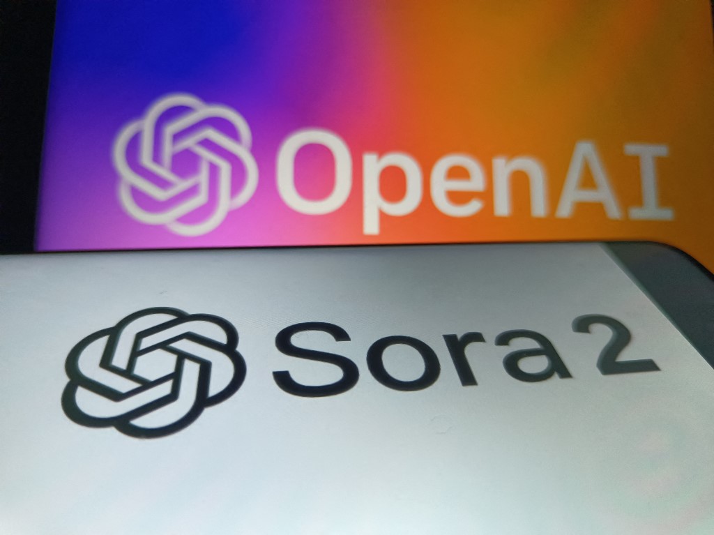 Η OpenAI μοιράζει έσοδα: Νέοι κανόνες για πνευματικά δικαιώματα στο Sora