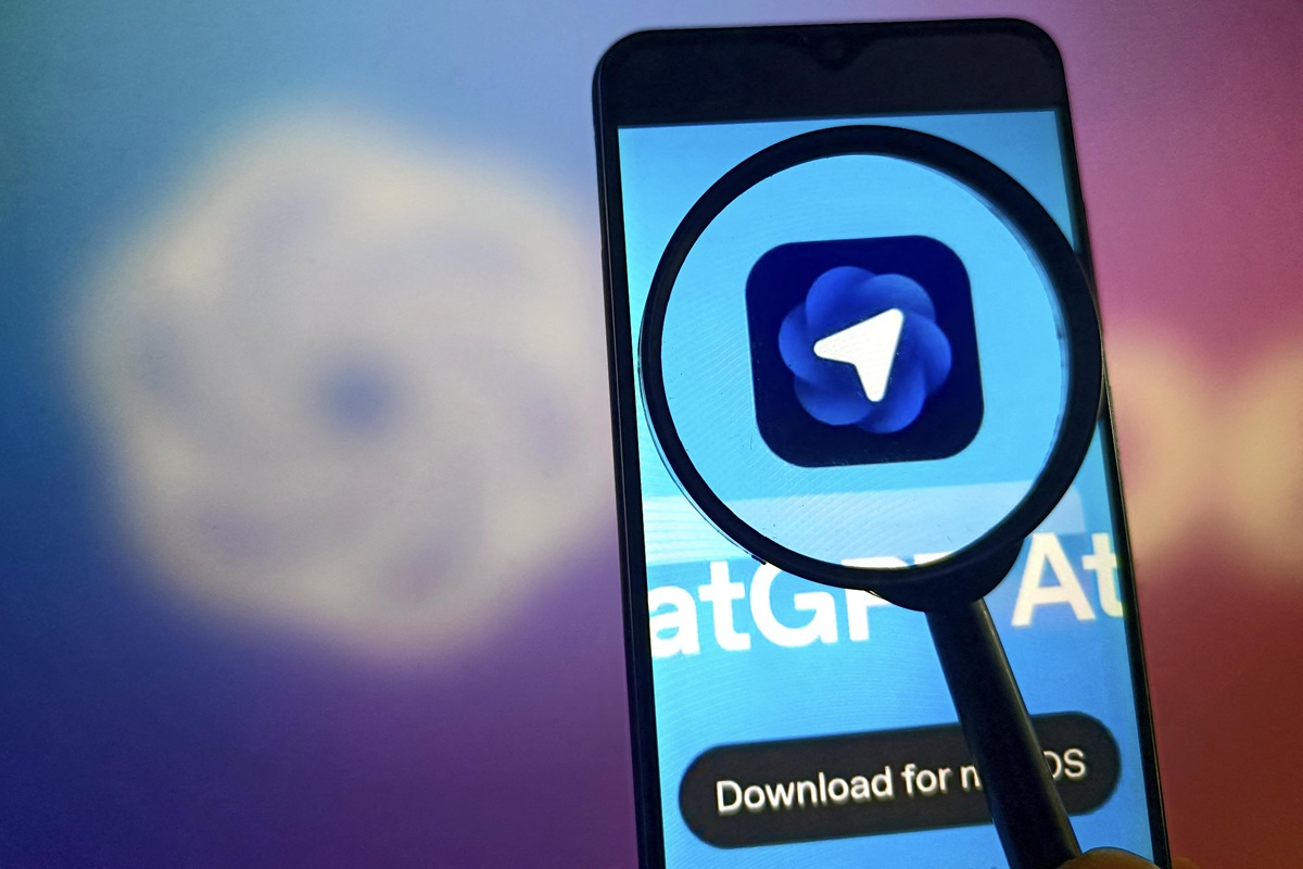Atlas: Ο browser Τεχνητής Νοημοσύνης της OpenAI για να «εκθρονίσει» τη Google