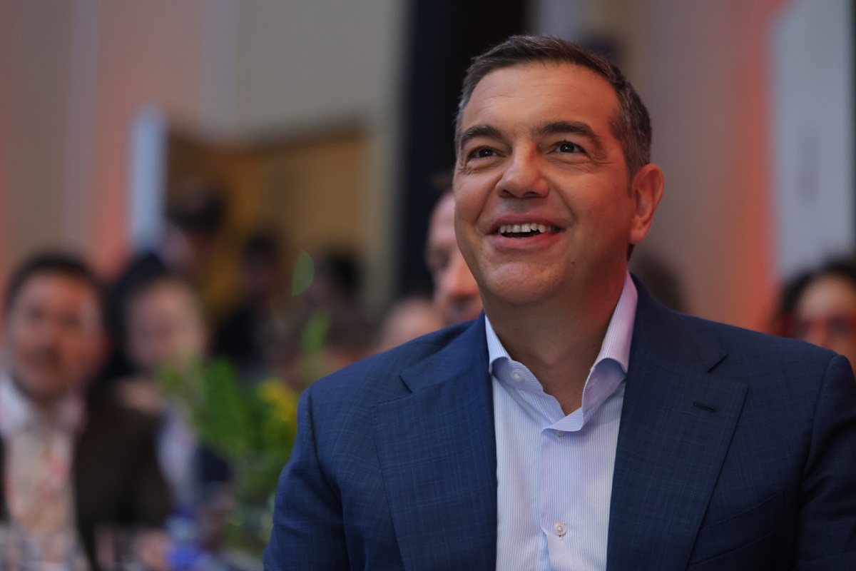 Η επόμενη μέρα για τον Τσίπρα: Με ποιους και για ποιους