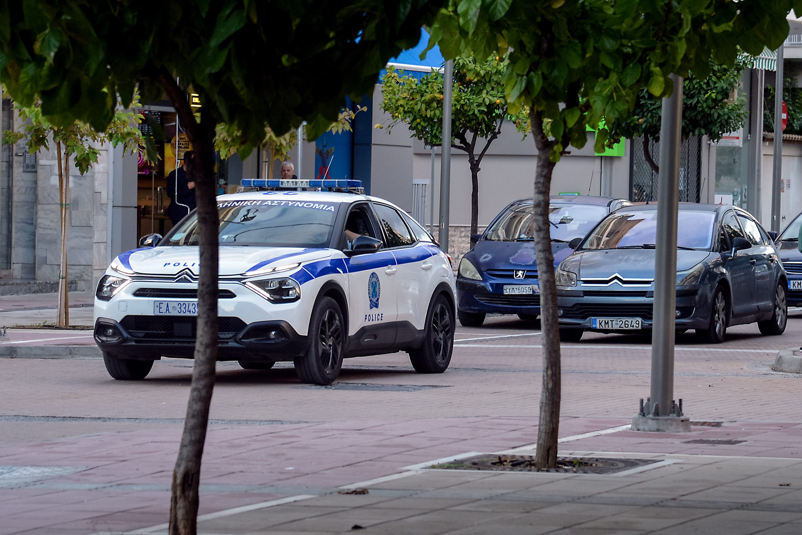 Έγκλημα στη Φοινικούντα: Πρόσωπο «κλειδί» ο ανιψιός του θύματος – Αύριο απολογούνται οι κατηγορούμενοι